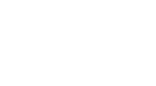 messages