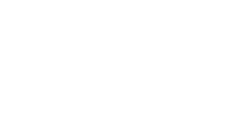 service-times