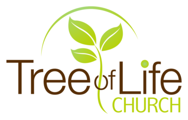 Tree Of Life Church